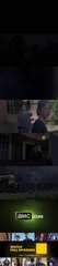The Walking Dead - 8x13 - trailer 'Do Not Send Us Astray' (VO)