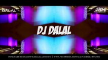 Salamat (Dubstep Mix) DJ Dalal London