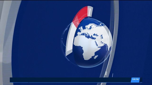 i24NEWS DESK | Elor Azaria to be released May 10 | Monday, March 19th 2018