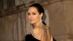 Reason behind Angelina Jolie Tomb Raider snub revealed