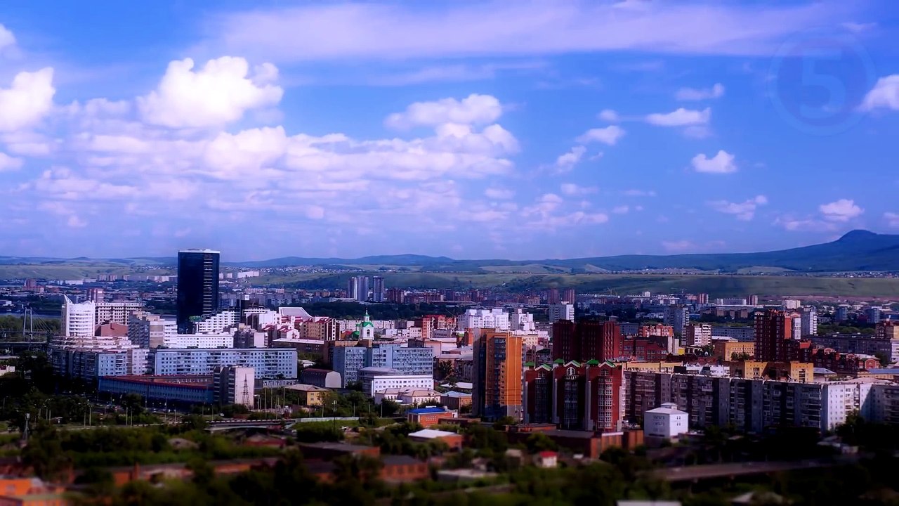 10 НЕЛЕПЫХ САМОУБИЙСТВ