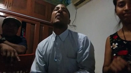 Vacila Tu Tiro - Junox Feat Maria Macias Con el Maestro Mr Yako