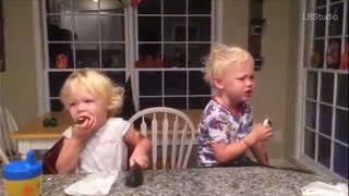 Hey Jimmy Kimmel I Told My Kid I Ate All Their Halloween Candy Compilation 2016