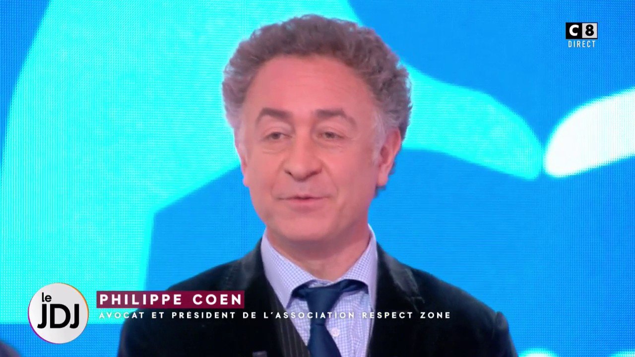 Eviter les dérives sur les réseaux sociaux