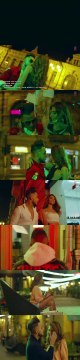 NAZAR LAG JAYEGI Video Song Millind Gaba Kamal Raja Shabby Songs 2018