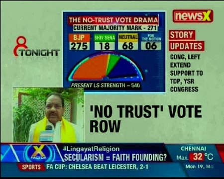 Protests in JNU over sexual assault escalate; Lok Sabha, Rajya Sabha adjourned amid din and more