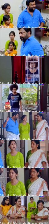 uppum3
