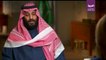 ایران نے اسامہ کے بیٹے سمیت القاعدہ کے لیڈروں کو پناہ دے رکھی ہے : سعودی ولی عہد