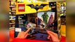 Изображения наборов LEGO 2 полугодия 2017 года , новые паки для LEGO Dimensions! НОВОСТИ LEGO