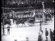 La grande guerre 1914-1918 (11)   Une paix difficile - Documentaire Histoire