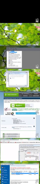 Como Actualizar los Driver Controladores de tu Pc Facilmente [Varias Maneras]