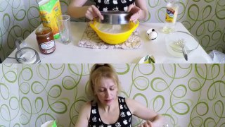 Как приготовить булочки в домашних условиях рецепт Секрета вкусного теста