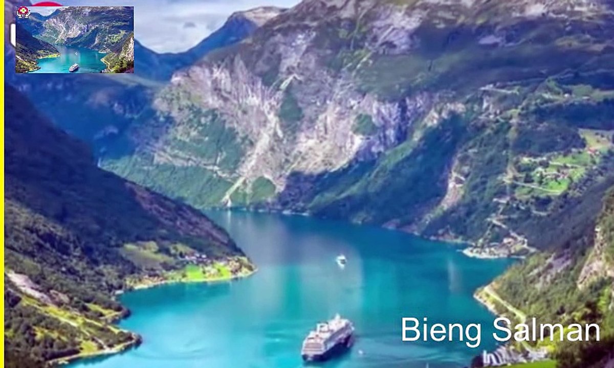 Ankho  Ki Kori ka ilajmz