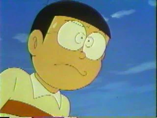 「うんどうまんぞく」＋「レンタルシーバー」