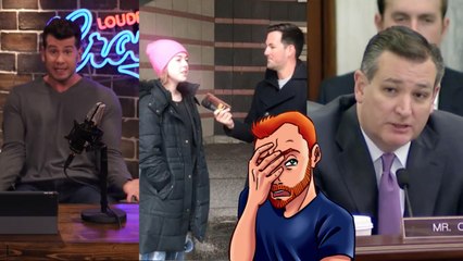 How is This a Thing? 19th of March 2018