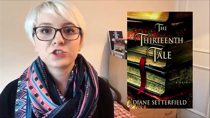 Books To Read in 2016 | Monthly Recommendations