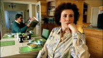 The Catherine Tate Show S01E01 -Part 1 - sub-ita -