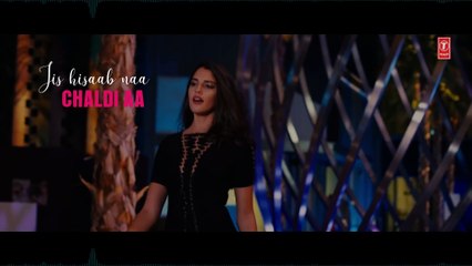 Guru Randhawa  Lahore Video Song  (Lyrics) ¦  Bhushan Kumar ¦ Vee ¦ DirectorGifty ¦ T-Series