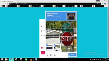 How to get a free domain name and free Hosting # Wordpress Tutorial # 1