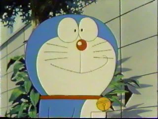 春だ！一番 93 part1