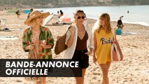 MILF - Bande-annonce officielle - Axelle Laffont (2018)