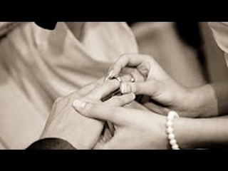 8 أشياء إن رأتها الفتاة في المنام تزوجت بعدها