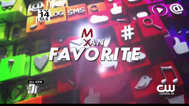 The Doctors (March 19, 2018) A woman can't stop urinating; enhancing manhood with stem cells; a woman shouts in her sleep; Hollywood plastic surgeons.