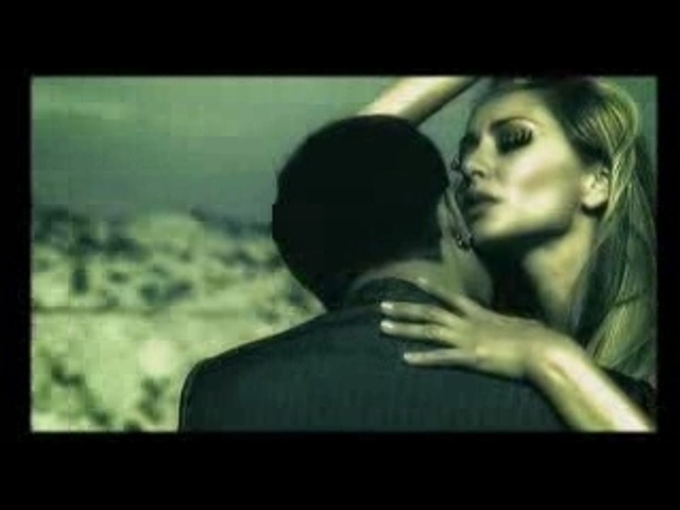 Doni i Neti - Tozi Film