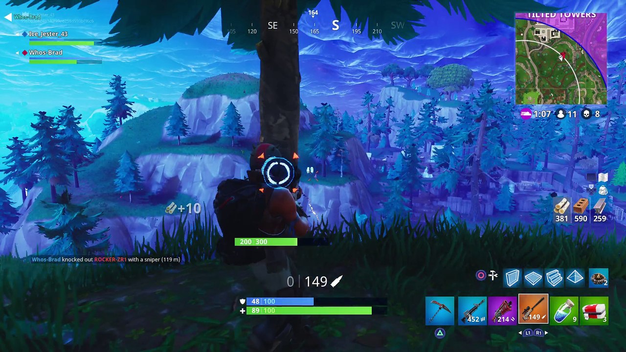 Fortnite_20180301205957