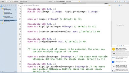 060 Option click to see quick definition of classes