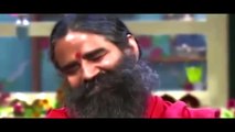 priya prakash varrier comedy videos