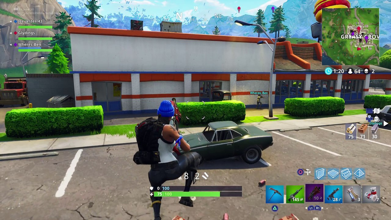 Fortnite_20180302172149