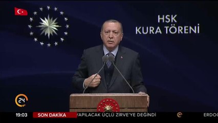 Sincar'a operasyon sinyali