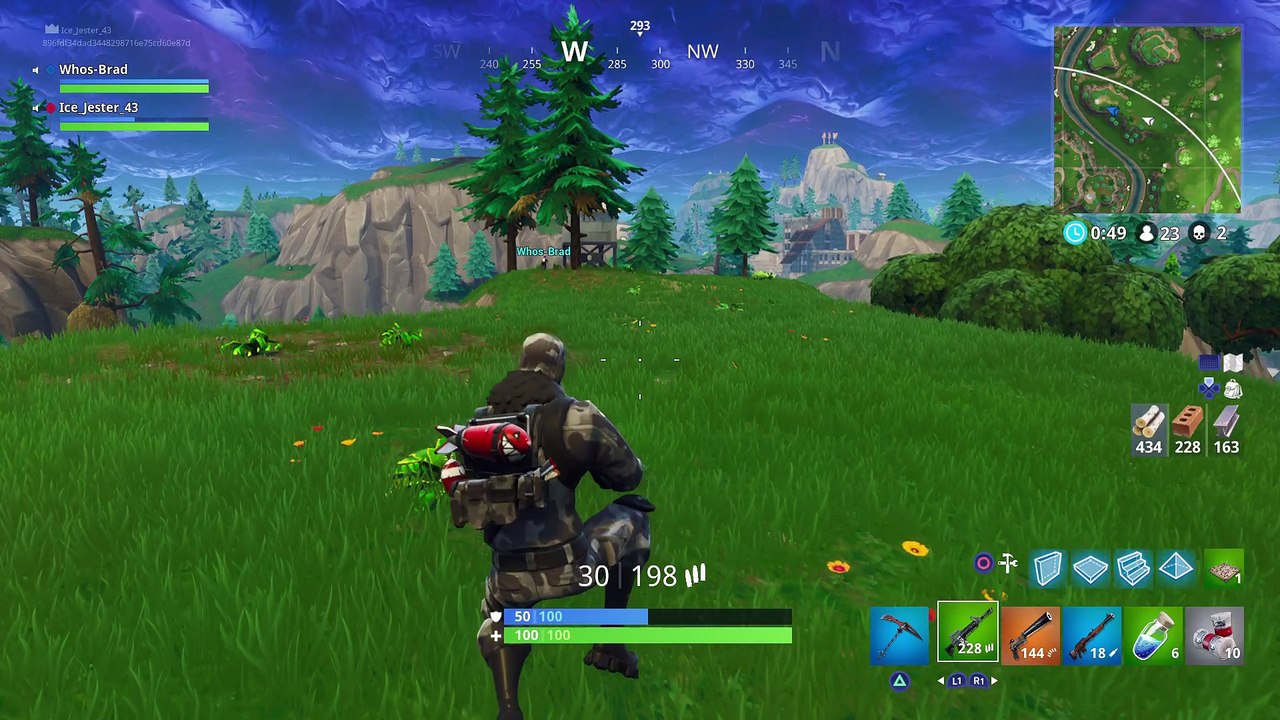 Fortnite_20180308203613