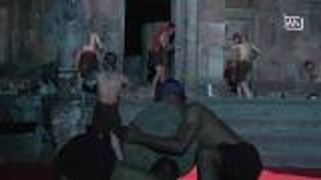 ASEAN Scoop: Grand festival highlighting historic stone castle coming to Thailand