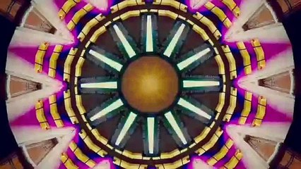 صور جديدة الحلقة 111+ موسيقى العدالة قيامة أرطغرل