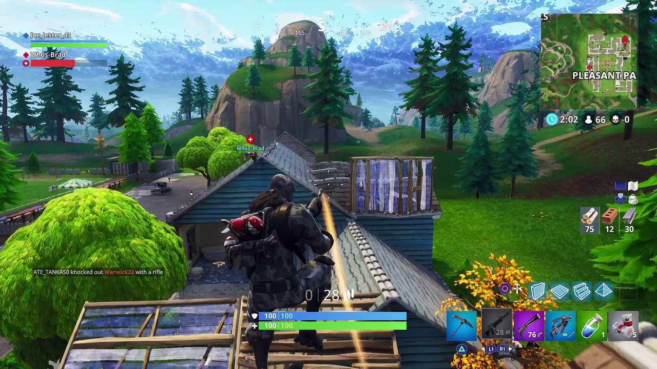 Fortnite_20180309225507