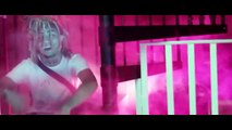 Gucci Gang Remix - Lil Pump x Bad Bunny x J Balvin x Ozuna (Video Oficial)
