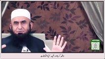 Waqia Karbala and Shis Sunni differences - Byan of Maulana Tariq Jameel with references - YouTube