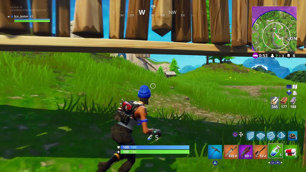 Fortnite_20180310190955