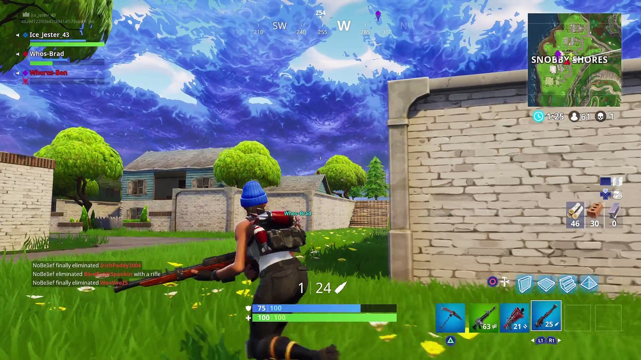 Fortnite_20180310194315