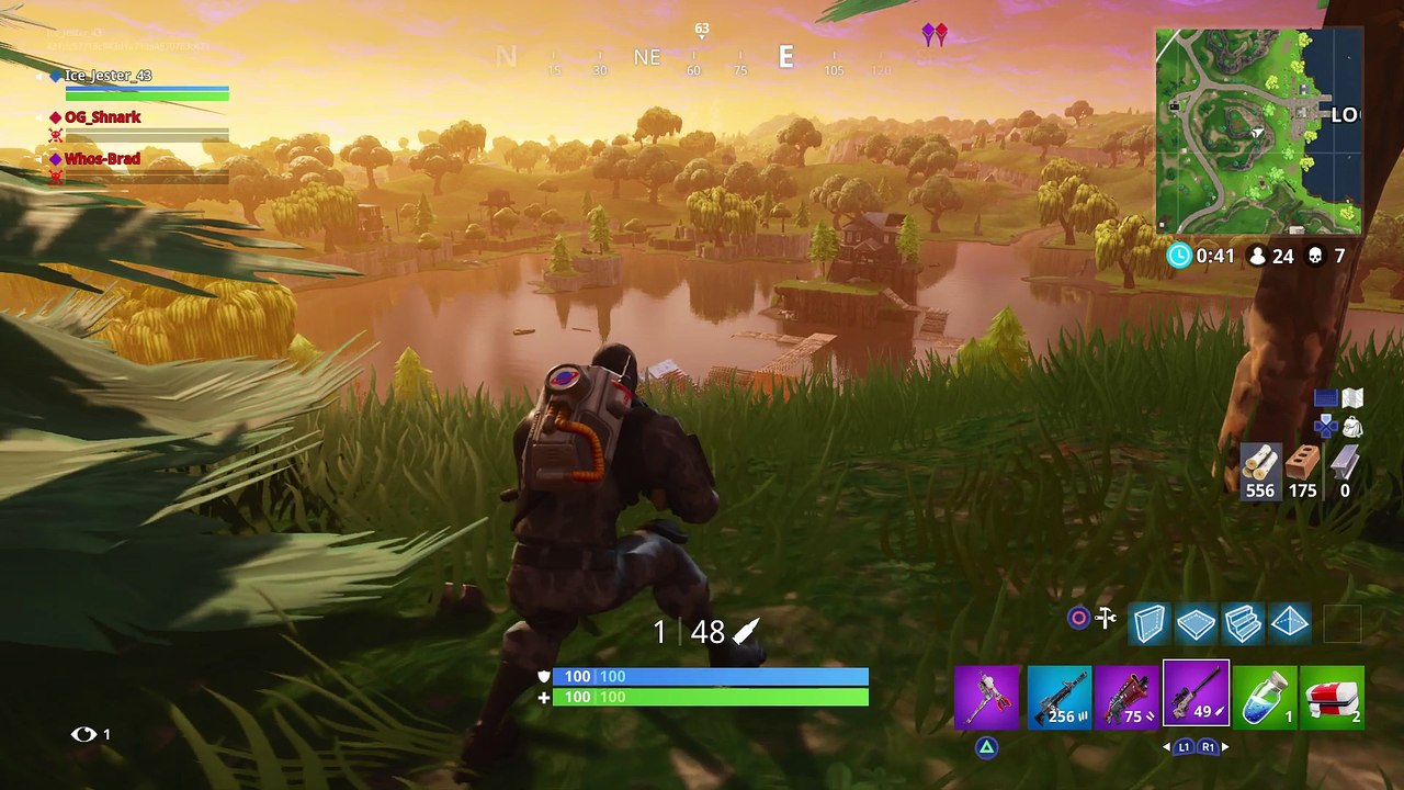 Fortnite_20180313224648