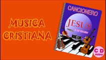COMO TOCAR CANCIONES DE ALABANZA Y ADORACION EN EL PIANO Y TECLADO PASO A PASO