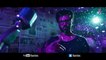 Badla Video Song | Blackमेल | Irrfan Khan | Amit Trivedi | DIVINE | Amitabh B | Latest Songs 2018|Vevo Official channel|RTABangla