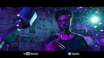 Badla Video Song | Blackमेल | Irrfan Khan | Amit Trivedi | DIVINE | Amitabh B | Latest Songs 2018|Vevo Official channel|RTABangla