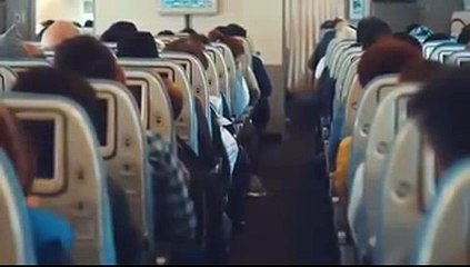 THY Kaptan Pilotu: Çanakkale Zaferi'nin 103. yıl dönümü kutlu olsun