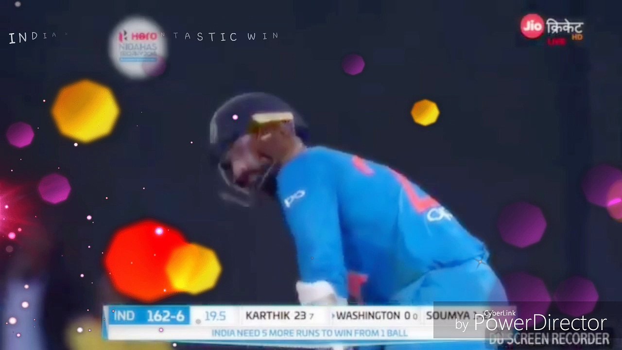 indian_team_HD