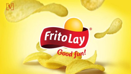 Junk Food Emergency...NYC is Running Out of Cheetos