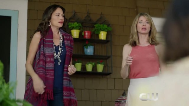 Life Sentence Season 1 Episode 4 Full How Stella Got Her Groove On