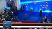 teleSUR Noticias: Rusia decide - Elecciones presidenciales 2018
